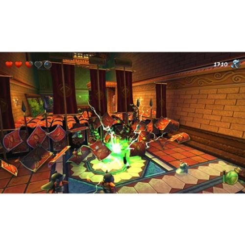 Asterix XXL2 Collector Edition - Nintendo Switch - Image 6