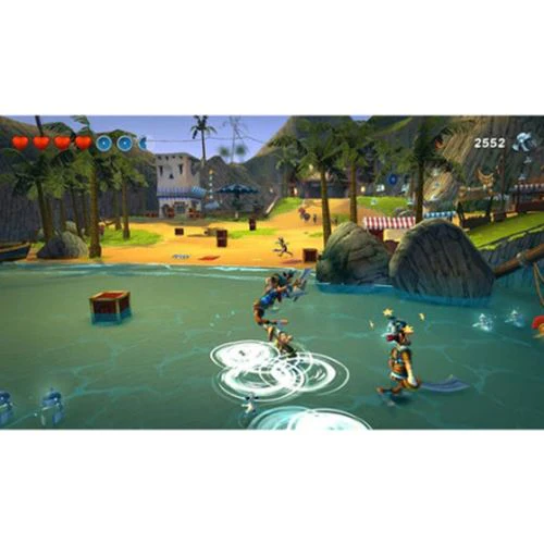 Asterix XXL2 Collector Edition - Nintendo Switch - Image 8