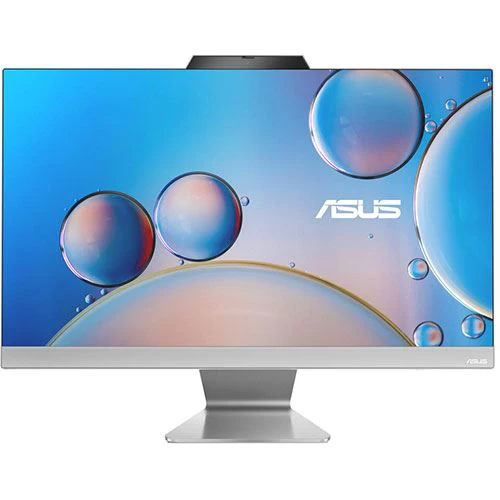 Desktop All In One Asus A3402WBAK-72DHDBB2 | Intel® Core™ i7-1255U | 16GB | 1TB SSD - Image 3