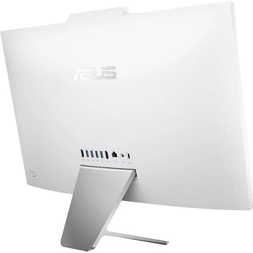 Desktop All In One Asus A3402WBAK-72DHDBB2 | Intel® Core™ i7-1255U | 16GB | 1TB SSD - Image 4