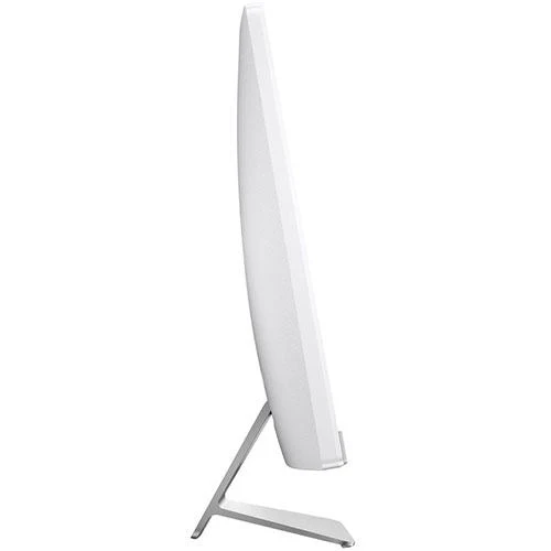 Desktop All In One Asus A3402WBAK-72DHDBB2 | Intel® Core™ i7-1255U | 16GB | 1TB SSD - Image 5