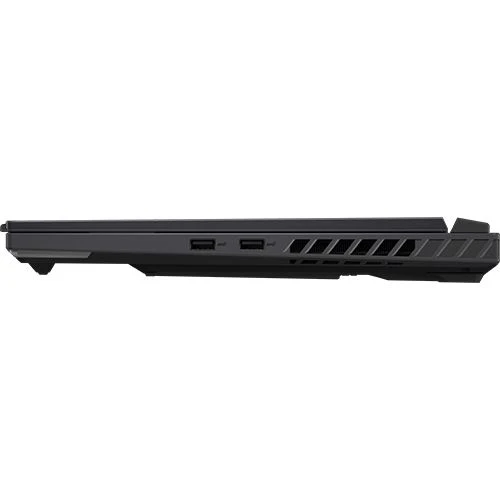 Computador Portátil Gaming Asus ROG Strix G16 G614JIR | 16" | I9-14900HX | 32 GB | 1TB SSD | RTX 4070 - Image 3