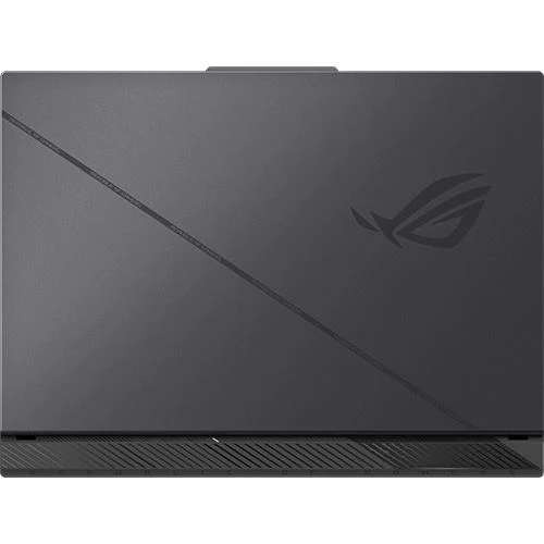 Computador Portátil Gaming Asus ROG Strix G16 G614JIR | 16" | I9-14900HX | 32 GB | 1TB SSD | RTX 4070 - Image 4
