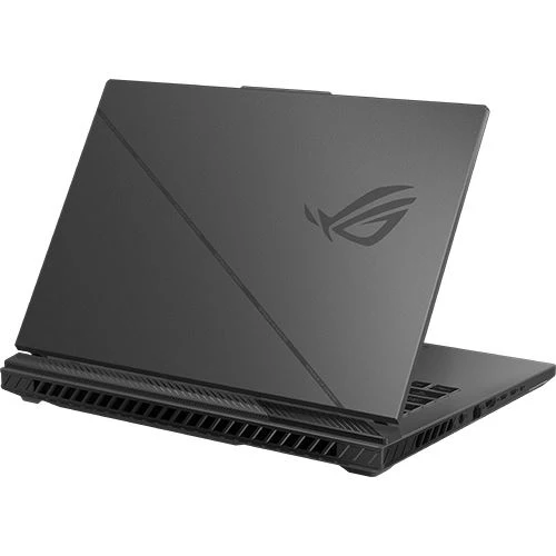 Computador Portátil Gaming Asus ROG Strix G16 G614JIR | 16" | I9-14900HX | 32 GB | 1TB SSD | RTX 4070 - Image 5