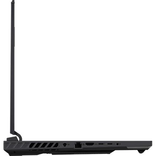 Computador Portátil Gaming Asus ROG Strix G16 G614JIR | 16" | I9-14900HX | 32 GB | 1TB SSD | RTX 4070 - Image 6