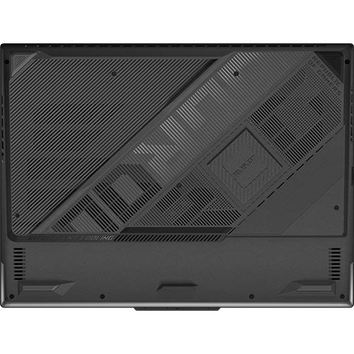 Computador Portátil Gaming Asus ROG Strix G16 G614JIR | 16" | I9-14900HX | 32 GB | 1TB SSD | RTX 4070 - Image 8