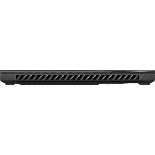 Computador Portátil Gaming Asus ROG Strix G16 G614JIR | 16" | I9-14900HX | 32 GB | 1TB SSD | RTX 4070 - Image 9