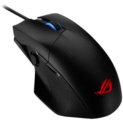 Rato Gaming Asus ROG Chakram Core - Image 2