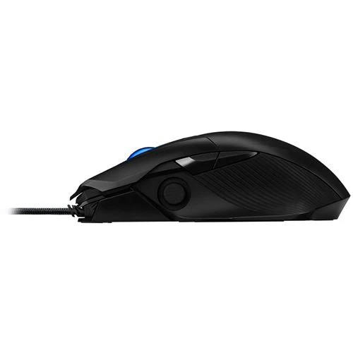 Rato Gaming Asus ROG Chakram Core - Image 3