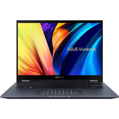 Computador Portátil ASUS VivoBook F TN3402QA | 14'' | Ryzen 7 5800H  | 16GB | 1TB - Image 2