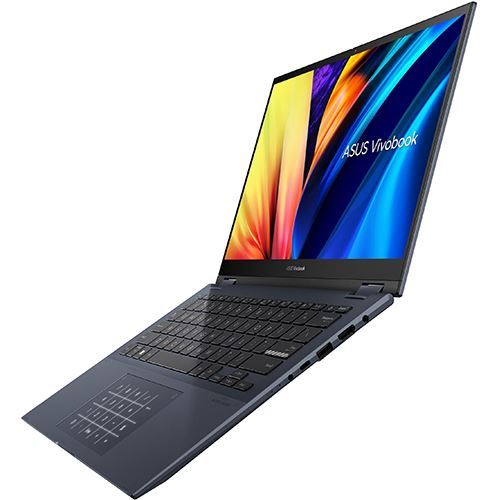 Computador Portátil ASUS VivoBook F TN3402QA | 14'' | Ryzen 7 5800H  | 16GB | 1TB - Image 4