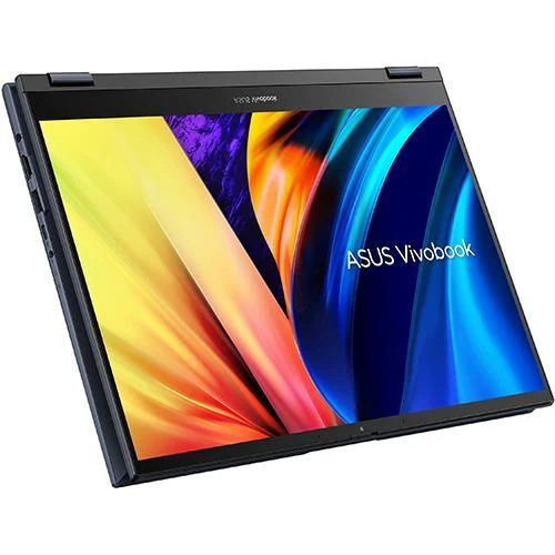 Computador Portátil ASUS VivoBook F TN3402QA | 14'' | Ryzen 7 5800H  | 16GB | 1TB - Image 5