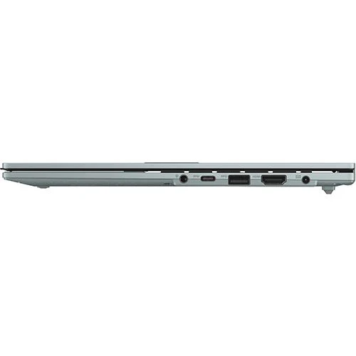 Computador Portátil Asus VivoBook Go E1504FA-R57ALHDVB1 | 15,6'' | Ryzen 5 7520U | 16GB | 512GB SSD - Image 3