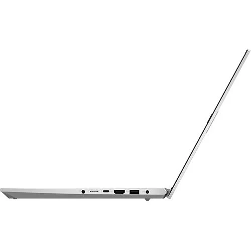 Computador Portátil Asus VivoBook Pro K6500ZC | 15,6'' | i7-12650H | 16GB | 1TB SSD - Image 3
