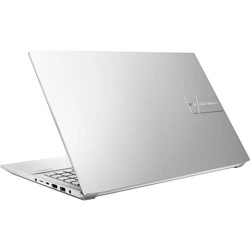 Computador Portátil Asus VivoBook Pro K6500ZC | 15,6'' | i7-12650H | 16GB | 1TB SSD - Image 4