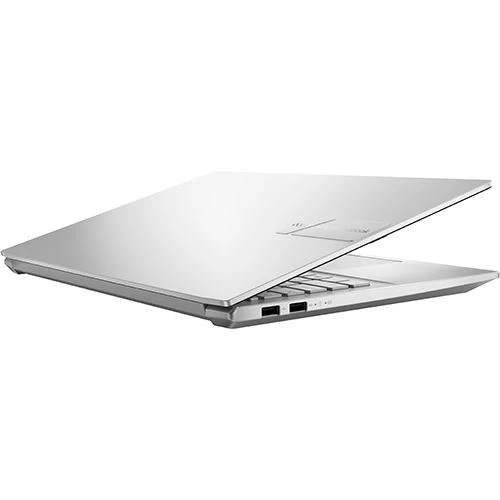 Computador Portátil Asus VivoBook Pro K6500ZC | 15,6'' | i7-12650H | 16GB | 1TB SSD - Image 6