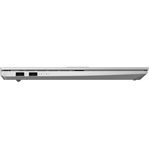 Computador Portátil Asus VivoBook Pro K6500ZC | 15,6'' | i7-12650H | 16GB | 1TB SSD - Image 7