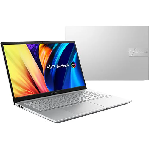 Computador Portátil Asus VivoBook Pro K6500ZC | 15,6'' | i7-12650H | 16GB | 1TB SSD - Image 8
