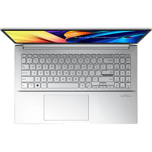 Computador Portátil Asus VivoBook Pro K6500ZC | 15,6'' | i7-12650H | 16GB | 1TB SSD - Image 9
