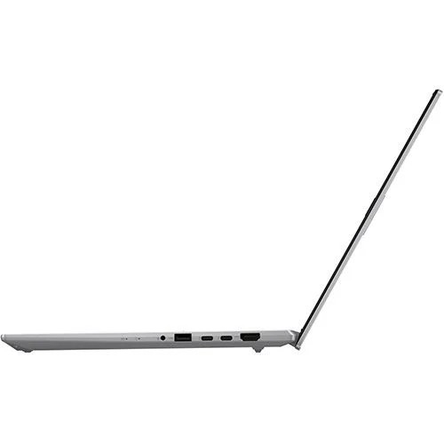 Computador Portátil Asus VivoBook S K3502ZA-72AOHXECB1 | 15,6'' | EVO i7-12700H | 16GB | 1TB SSD - Image 5