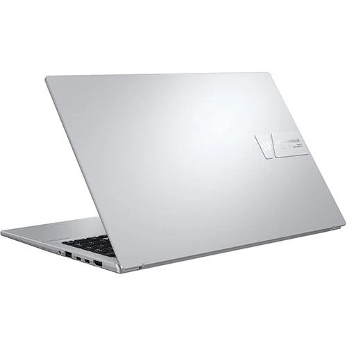 Computador Portátil Asus VivoBook S K3502ZA-72AOHXECB1 | 15,6'' | EVO i7-12700H | 16GB | 1TB SSD - Image 6
