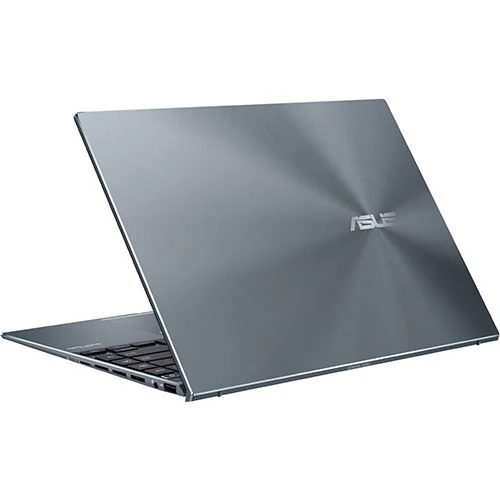 Computador Portátil Asus ZenBook UX5401ZA | 14'' | i7-12700H | 16GB | 1TB SSD - Image 5