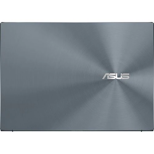 Computador Portátil Asus ZenBook UX5401ZA | 14'' | i7-12700H | 16GB | 1TB SSD - Image 6