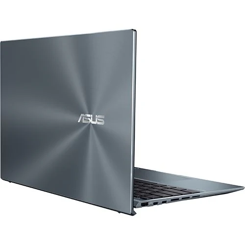Computador Portátil Asus ZenBook UX5401ZA | 14'' | i7-12700H | 16GB | 1TB SSD - Image 7