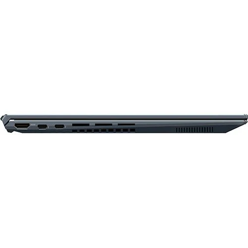 Computador Portátil Asus ZenBook UX5401ZA | 14'' | i7-12700H | 16GB | 1TB SSD - Image 8
