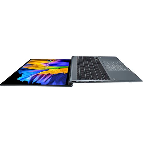 Computador Portátil Asus ZenBook UX5401ZA | 14'' | i7-12700H | 16GB | 1TB SSD - Image 9