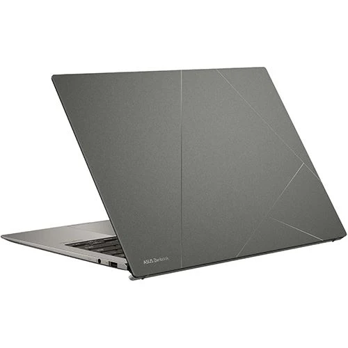 Computador Portátil Profissional ASUS Zenbook S UX5304VA-73AOHDCP1 | 13,3'' | EVO i7-1355U | 32GB | 1TB SSD - Image 7