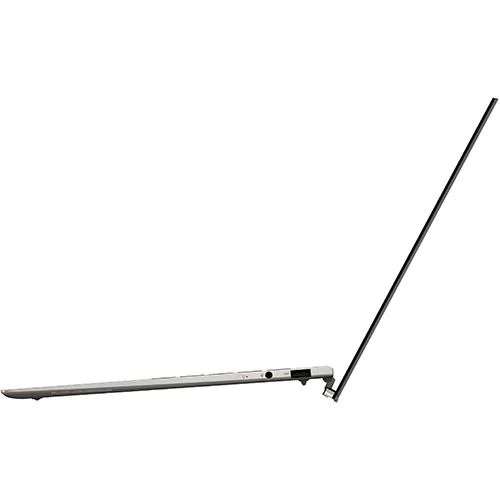 Computador Portátil Profissional ASUS Zenbook S UX5304VA-73AOHDCP1 | 13,3'' | EVO i7-1355U | 32GB | 1TB SSD - Image 8