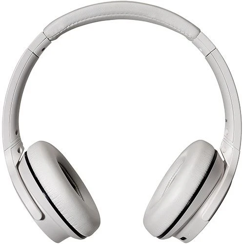 Auscultadores Bluetooth Audio-Technica ATH-S220BT - Branco - Image 2
