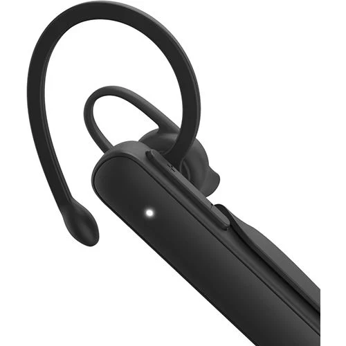 Auricular Bluetooth Hama MyVoice Station184186 - Preto - Image 5