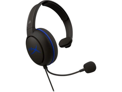 Auricular Gaming Hyperx Ps4 Cloud Chat - Image 3