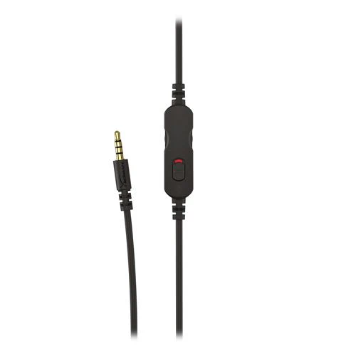 Auricular Gaming Hyperx Ps4 Cloud Chat - Image 5