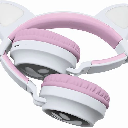 Auricular 2 em 1 - Lexibook - Image 3