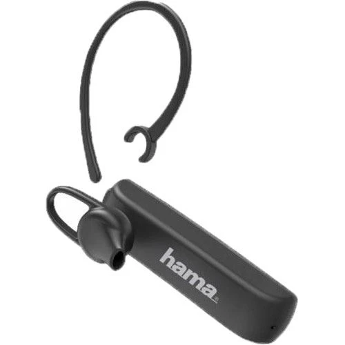 Auricular Bluetooth Hama MyVoice 1300 - Preto - Image 2