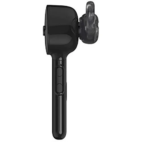 Auricular Bluetooth Hama MyVoice 1300 - Image 2