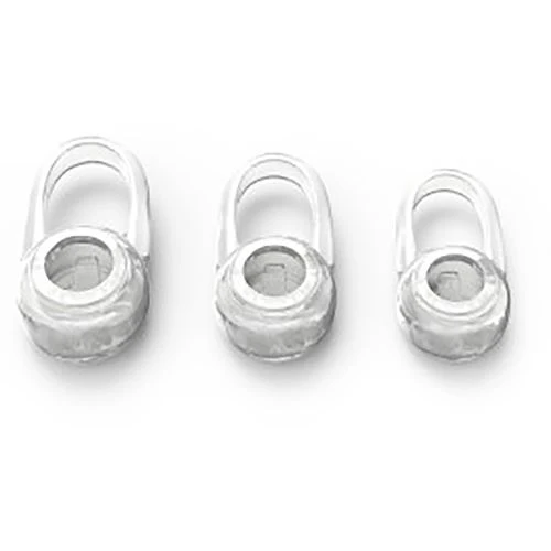 Auricular Bluetooth Hama MyVoice 1300 - Image 3