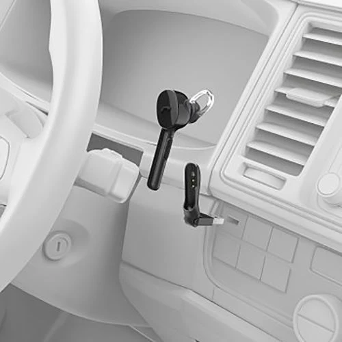 Auricular Bluetooth Hama MyVoice 1300 - Image 4