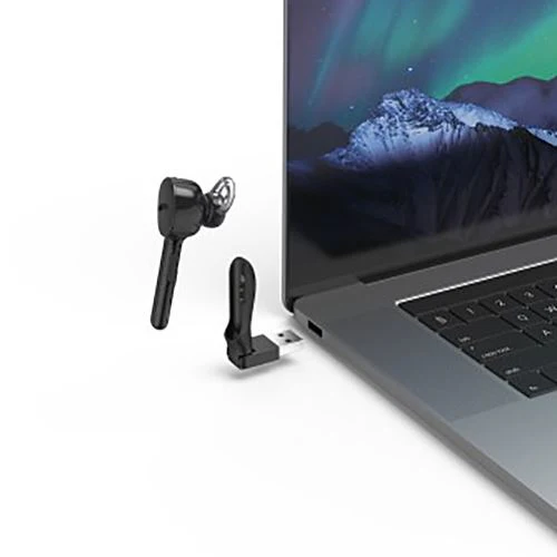 Auricular Bluetooth Hama MyVoice 1300 - Image 5