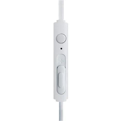 Auriculares 4-OK - Branco - Image 2