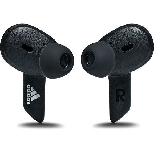 Auriculares Noise Cancelling True Wireless Bluetooth Adidas Z.N.E 01 - Night Grey - Image 5