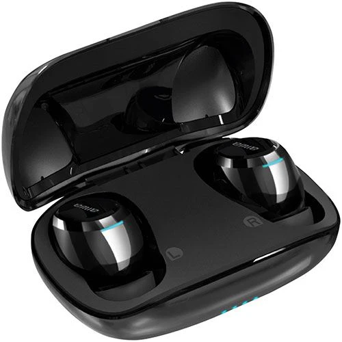 Auriculares True Wireless Bluetooth Aiwa Gravity EBTW-850 - Image 2