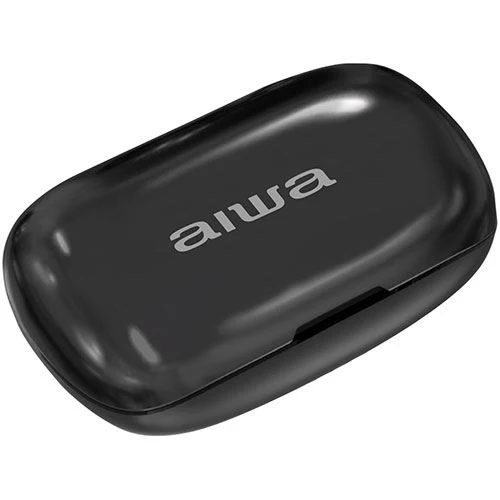 Auriculares True Wireless Bluetooth Aiwa Gravity EBTW-850 - Image 5
