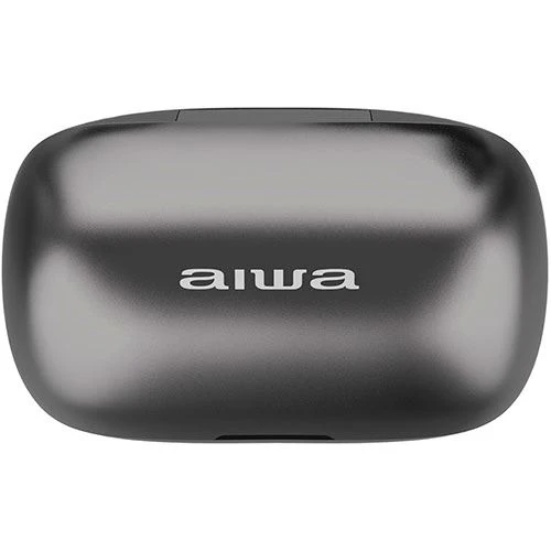 Auriculares True Wireless Bluetooth Aiwa Gravity EBTW-850 - Image 6
