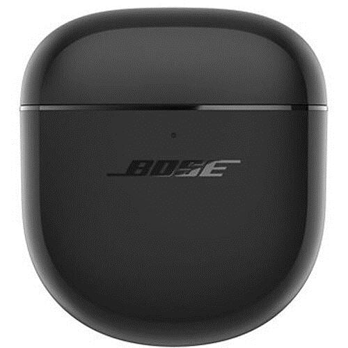 Auriculares True Wireless Bluetooth Bose QuietComfort II - Preto - Image 7