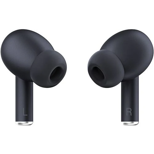 Auriculares Bluetooth Energy Sistem True Wireless Style 2 - Navy - Image 4