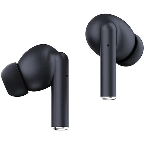 Auriculares Bluetooth Energy Sistem True Wireless Style 2 - Navy - Image 5